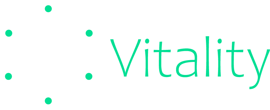 Clínica Vitality Campinas